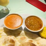 User's review image for シャングリーラ