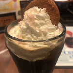 User's review image for 星乃珈琲店 赤坂見附店