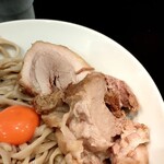 User's review image for 豚風。