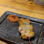 用戶對於バラ巻　野方　まきまき的評論圖