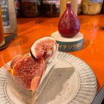 User's review image for ンケリコ