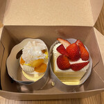 User's review image for RIVA chocolatier