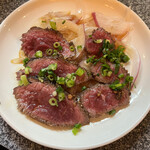 User's review image for らめーる