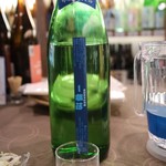 用戶對於地酒販売 うえ田的評論圖