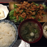 用戶對於和さ美 多摩センター駅前店的評論圖
