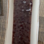 用戶對於叶 匠壽庵 高島屋大阪店的評論圖