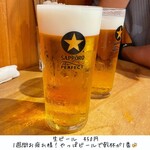 User's review image for ヒロカワテーラー