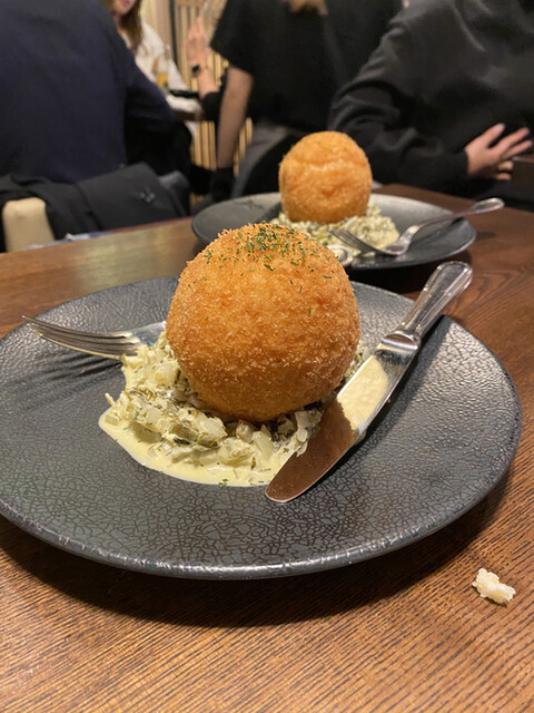 用戶對於ぜろいち的評論高清圖