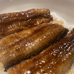 用戶對於寅福 ルミネ新宿店的評論圖