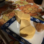 用戶對於東京おでんラブストーリー 渋谷店的評論圖