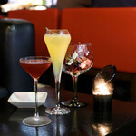 用户对于バーマデューロ的评论图