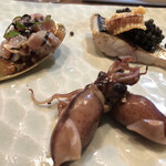 User's review image for いとう