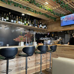 用戶對於ラ・デエサ 荻窪的評論圖