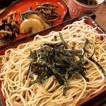 用戶對於紅葉屋的評論圖