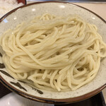 用戶對於立川 大勝軒的評論圖