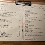 用户对于饂飩店よこやま的评论图