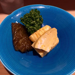 用户对于第六吾妻的评论图