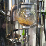 用戶對於百花珈琲的評論圖