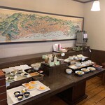 User's review image for ふる川