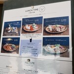 用戶對於パウンドケーキのお店 CafeRain 札幌円山本店的評論圖