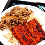 用户对于松屋 府中店的评论图