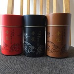 User's review image for 柳桜園茶舗 京都伊勢丹店