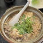用戶對於弁慶的評論圖