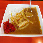 用户对于だるま軒的评论图