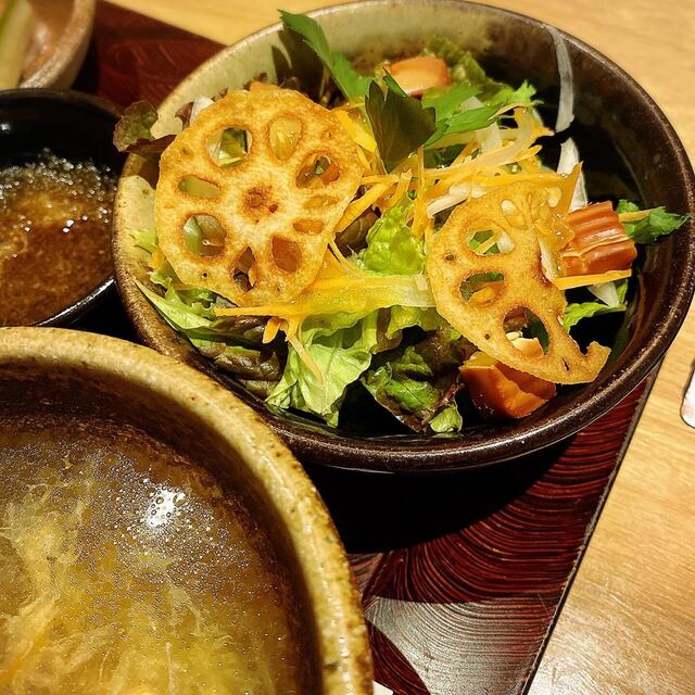 User's recommendation image for 紀尾井町 くろげ