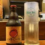 用户对于らく天的评论图