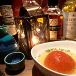 User's review image for 洞窟おでん