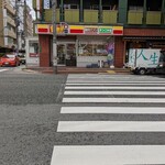 User's review image for デイリーヤマザキ 福岡大名1丁目店