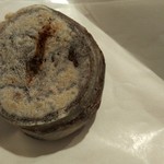 User's review image for 博多座 売店