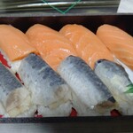 User's review image for 弁当工房 引田屋