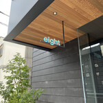 User's review image for eight