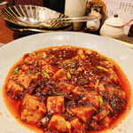 User's review image for 酒場 やりや