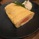 用戶對於ちんぷんかんぷん 春吉店的評論圖