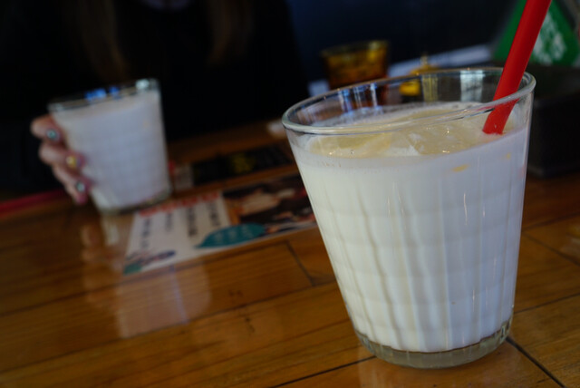 用户对于スープカレー トムトムキキル的评论高清图