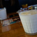 用户对于スープカレー トムトムキキル的评论图