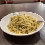 User's review image for 24時間 餃子酒場 五反田店