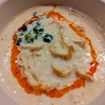 用戶對於台湾甜商店 新宿店的評論圖