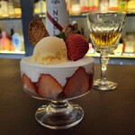 User's review image for Fairground Bar&Wine shop 下北沢