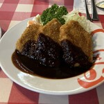 用戶對於ヨシカミ 浅草店的評論圖