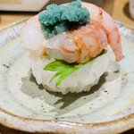 用户对于丞怜家的评论图