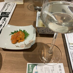 用户对于酒菜日和 ナマラヨシ的评论图
