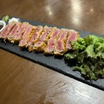 用户对于NIKU18的评论图