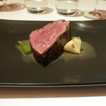 用户对于リストランテ カノフィーロ的评论图