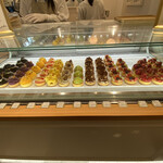 User's review image for tartotte 丸井吉祥寺店