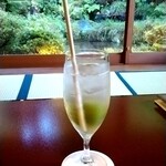 User's review image for うかい竹亭