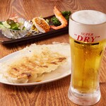 用戶對於四川フード 合膳居的評論圖